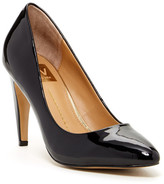 Thumbnail for your product : Dolce Vita DV By Perina Pump