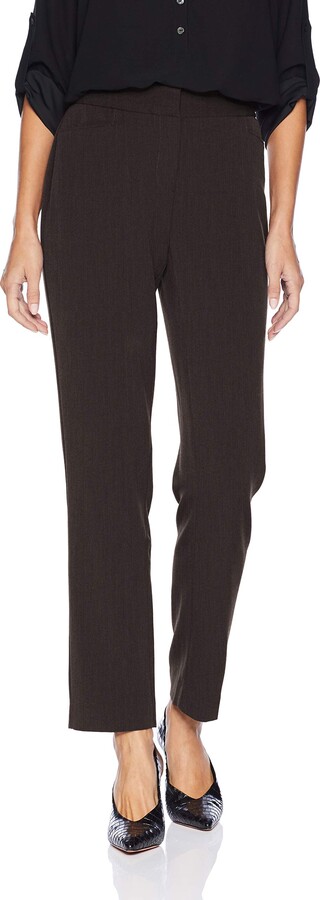 rafaella petite pants