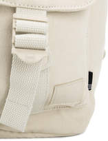 Thumbnail for your product : Herschel multi-pocket backpack