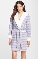 Thumbnail for your product : Make + Model 'Short & Sweet' Robe