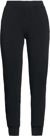 ATM Anthony Thomas Melillo Woman Pants