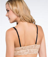 Thumbnail for your product : Cosabella Never Say Never 2 Tone Sweetie Wire-Free Bra
