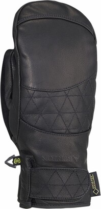 Burton Gondy GORE-TEX Leather Mitten - Women's