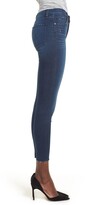 Thumbnail for your product : Hudson Nico Ankle Super Skinny Jeans
