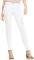 Thumbnail for your product : Vince Camuto 5-Pocket Skinny Jeans