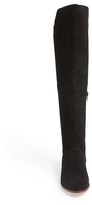 Thumbnail for your product : Kelsi Dagger Brooklyn 'Valerie' Boot (Women)