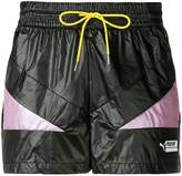 Thumbnail for your product : Puma short track shorts