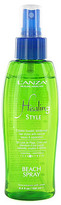 Thumbnail for your product : L'anza Healing Style Beach Spray