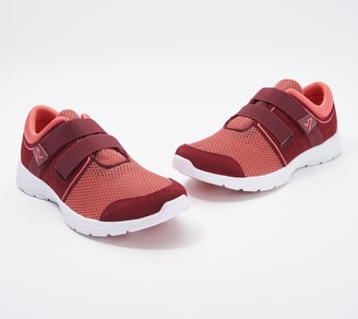 vionic brisk ema sneaker