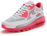 Thumbnail for your product : Nike Air Max Lunar 90 C3.0 Trainers