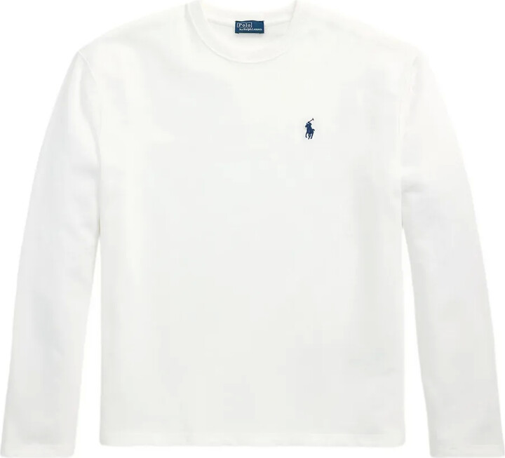 Polo Ralph Lauren Polo Pony T-shirt