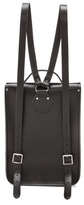 Thumbnail for your product : Cambridge Silversmiths Satchel Portrait Backpack