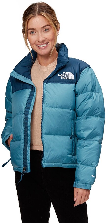 North Face Down Jackets | Shop the world's largest collection of 