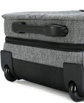 Thumbnail for your product : Herschel Campaign two wheel suitcase