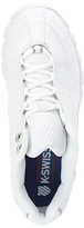 Thumbnail for your product : K-Swiss k swiss Women's ST329 CMF