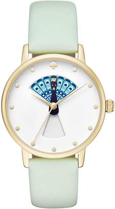 Kate Spade Wrist watches - Item 58036166