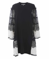 Thumbnail for your product : McQ Dress