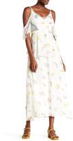 Thumbnail for your product : Free People Magnolia Maxi Dress