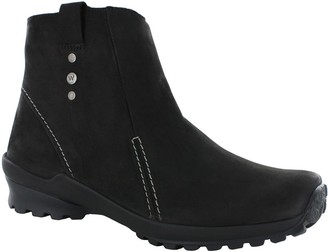 wolky boots