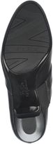 Thumbnail for your product : LifeStride orrie women's shooties