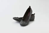 Thumbnail for your product : Aeo AEO Classic Scrunch Ballet Flat