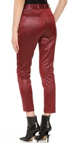 Thumbnail for your product : Ellery Windsor Tux Pants