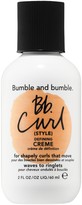 Thumbnail for your product : Bumble and Bumble Bb. Curl (Style) Defining Creme