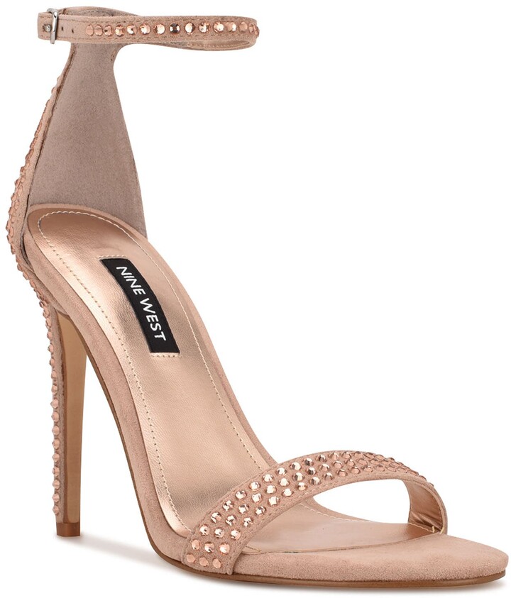 Nine West Women's Shoes | Shop the world's largest collection of 