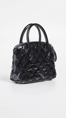 Louis Vuitton What Goes Around Comes Around Fascination Lockit Bag