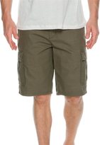 Thumbnail for your product : RVCA Otto Short