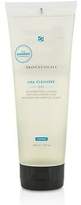 Thumbnail for your product : Skinceuticals NEW Skin Ceuticals LHA Cleanser Gel 240ml Womens Skin Care