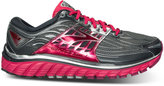 Thumbnail for your product : Brooks Women's Glycerin 14 Running Sneakers from Finish Line