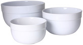 Thumbnail for your product : Emile Henry Classics® Mixing Bowl Set