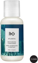 Thumbnail for your product : R+CO ATLANTIS Travel Conditioner, 1.7 oz./ 50 mL