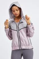 Thumbnail for your product : Nike Sportswear Windrunner Jacket