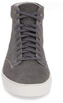 Thumbnail for your product : TCG 'Porter' High Top Sneaker