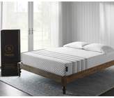 Thumbnail for your product : Pottery Barn Mattress