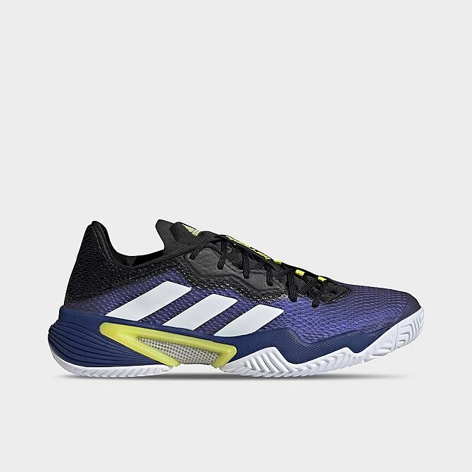 finish line mens clearance