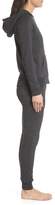 Thumbnail for your product : Alternative Knockout Eco Fleece Adrian Hoodie & Jogger Pants
