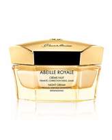 Thumbnail for your product : Guerlain Abeille Royale Night Cream, 1.6 oz.