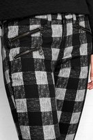 Thumbnail for your product : Rag and Bone 3856 Rbw23