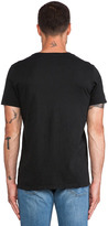 Thumbnail for your product : True Religion Moon Rise Tee