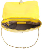 Thumbnail for your product : Marc by Marc Jacobs Third of July Crossbody