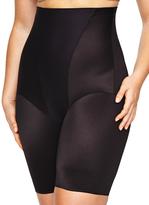 Thumbnail for your product : Miraclesuit Hi-Waist Thigh Slimmer