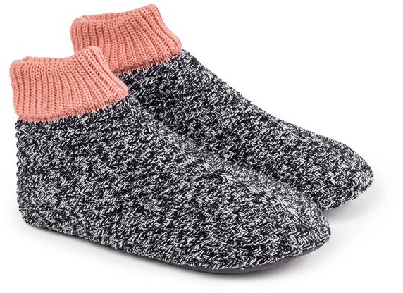 bootie slippers canada