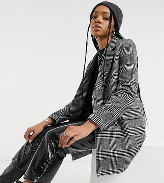 new look ladies coats