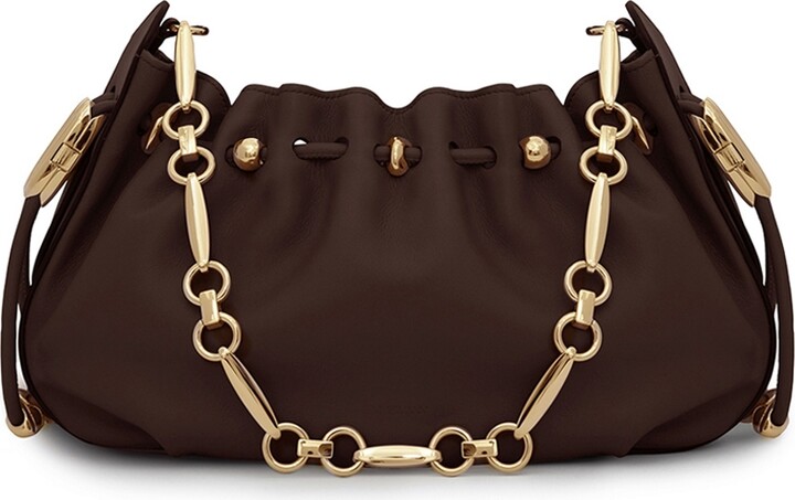 Zimmermann Halcyon Clutch