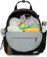 Thumbnail for your product : Skip Hop Nolita Neoprene Diaper Backpack