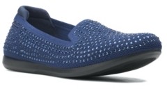 clarks dreaming cloud shoes