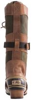 Thumbnail for your product : Sorel Conquest Carly Boots - Leather, Insulated (For Women)